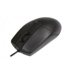 Комплект A4Tech KK-3330S USB Black Фото 5