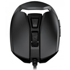 Мышка Cougar AirBlader USB Black Фото 2