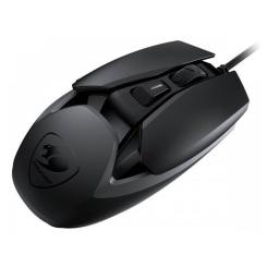 Мышка Cougar AirBlader USB Black Фото 3