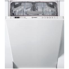 Посудомоечная машина Indesit DSIC 3M19 Фото