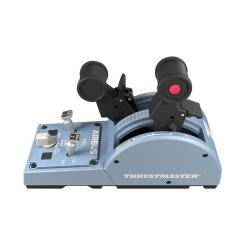 Джойстик ThrustMaster TCA Officer Pack Airbus Edition PC Фото 3