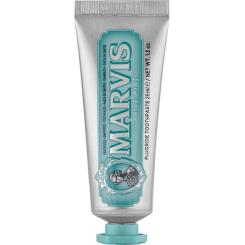 Зубная паста Marvis Анис и мята 25 мл Фото