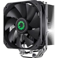 Кулер для процессора Gamemax Sigma 540 Фото