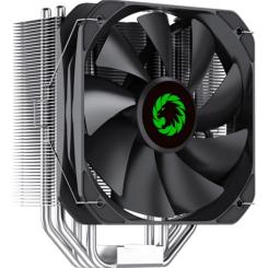 Кулер для процессора Gamemax Sigma 540 Фото 2