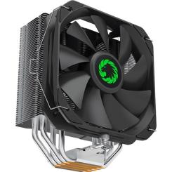 Кулер для процессора Gamemax Sigma 540 Фото 3