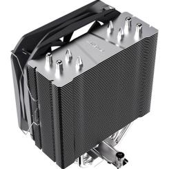 Кулер для процессора Gamemax Sigma 540 Фото 4