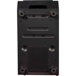 Корпус для ПК Frime Nucleus-U3-GLS-4DTRMLT16.6WP Фото 3