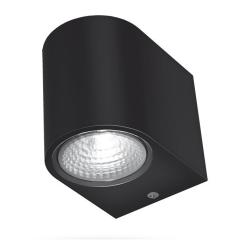 Светильник Videx LED AR031 IP54 3W 2700K Фото 1