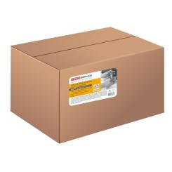 Салфетки для уборки PRO service віскозні 50 шт. Фото