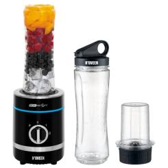 Блендер Noveen SB1000 Xline Фото