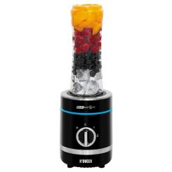 Блендер Noveen SB1000 Xline Фото 1