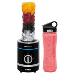 Блендер Noveen SB1000 Xline Фото 2