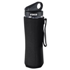 Блендер Noveen SB1000 Xline Фото 4