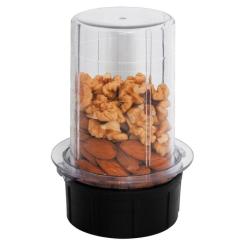 Блендер Noveen SB1000 Xline Фото 5