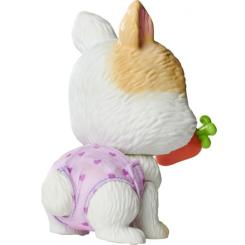 Игровой набор Simba Pamper Petz Зайчик Фото 9