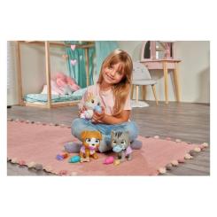 Игровой набор Simba Pamper Petz Зайчик Фото 10