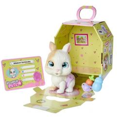 Игровой набор Simba Pamper Petz Зайчик Фото 2