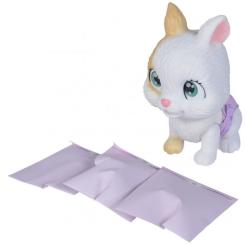 Игровой набор Simba Pamper Petz Зайчик Фото 3