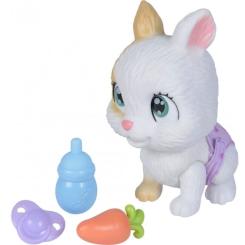 Игровой набор Simba Pamper Petz Зайчик Фото 4