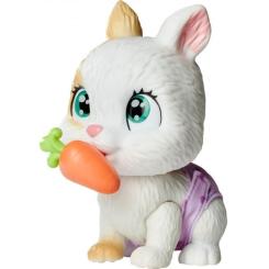 Игровой набор Simba Pamper Petz Зайчик Фото 5