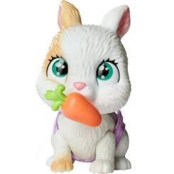 Игровой набор Simba Pamper Petz Зайчик Фото 6