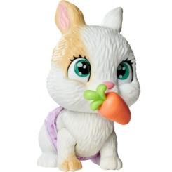 Игровой набор Simba Pamper Petz Зайчик Фото 7