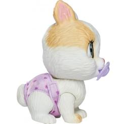Игровой набор Simba Pamper Petz Зайчик Фото 8