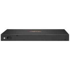 Коммутатор сетевой HP 6000-24G-4SFP+ Фото 2