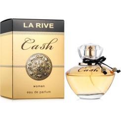 Парфюмированная вода La Rive Cash Woman 90 мл Фото 1