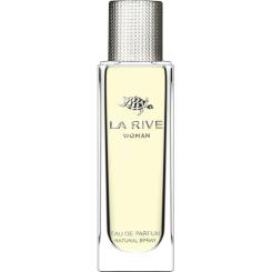 Парфюмированная вода La Rive Woman 90 мл Фото