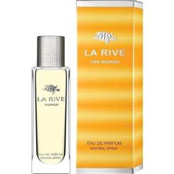 Парфюмированная вода La Rive Woman 90 мл Фото 1