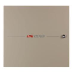Контроллер доступа Hikvision DS-K2601T Фото
