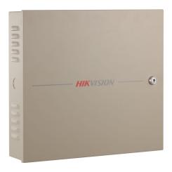Контроллер доступа Hikvision DS-K2601T Фото 1