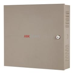 Контроллер доступа Hikvision DS-K2601T Фото 2