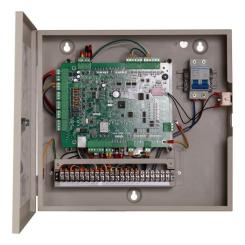 Контроллер доступа Hikvision DS-K2601T Фото 3