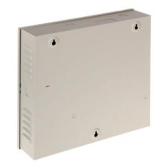 Контроллер доступа Hikvision DS-K2601T Фото 4