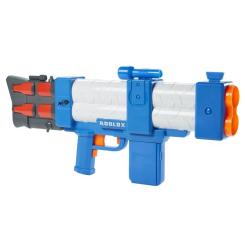 Игрушечное оружие Hasbro Nerf Roblox Arsenal Pulse Laser Фото 1