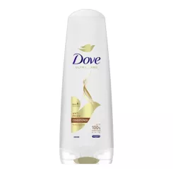 Шампунь Dove Питательный уход 250 мл Фото