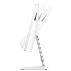 Компьютер Lenovo IdeaCentre AiO 3 24ALC6 / Ryzen5 5500U Фото 5