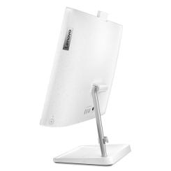 Компьютер Lenovo IdeaCentre AiO 3 24ALC6 / Ryzen5 5500U Фото 6