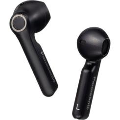 Наушники Panasonic RZ-B100WDGCK Black Фото