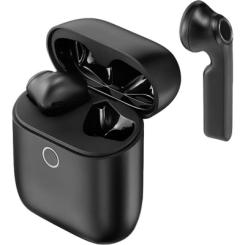Наушники Panasonic RZ-B100WDGCK Black Фото 2