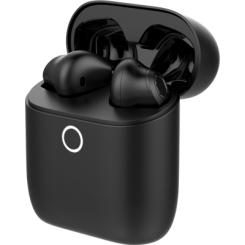 Наушники Panasonic RZ-B100WDGCK Black Фото 3