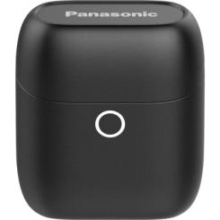 Наушники Panasonic RZ-B100WDGCK Black Фото 4