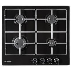 Варочная поверхность Pyramida PFE 645 BL Фото