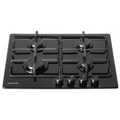 Варочная поверхность Pyramida PFE 645 BL Фото 1