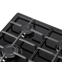 Варочная поверхность Pyramida PFE 645 BL Фото 2