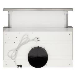 Вытяжка кухонная Eleyus BREEZE 1200 60 IS Фото 9