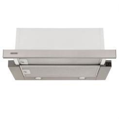 Вытяжка кухонная Eleyus BREEZE 1200 60 IS Фото