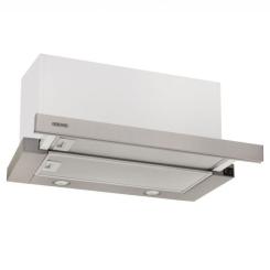 Вытяжка кухонная Eleyus BREEZE 1200 60 IS Фото 1